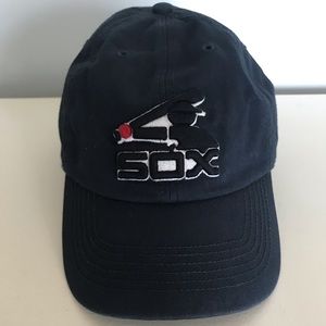Sox hat